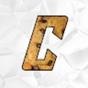 Meet your Posher, Cara